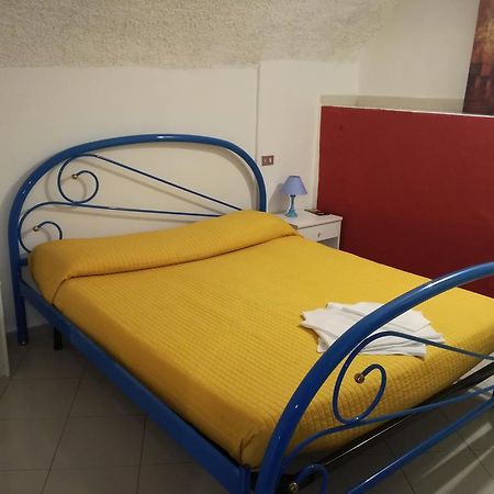 Riomaggiore Appartamenti المظهر الخارجي الصورة