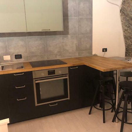 Riomaggiore Appartamenti المظهر الخارجي الصورة