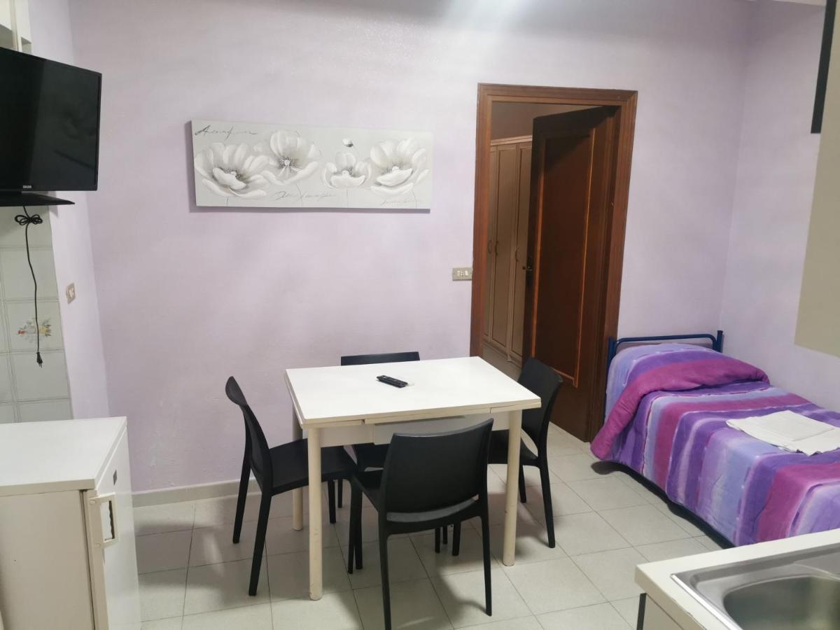 Riomaggiore Appartamenti المظهر الخارجي الصورة
