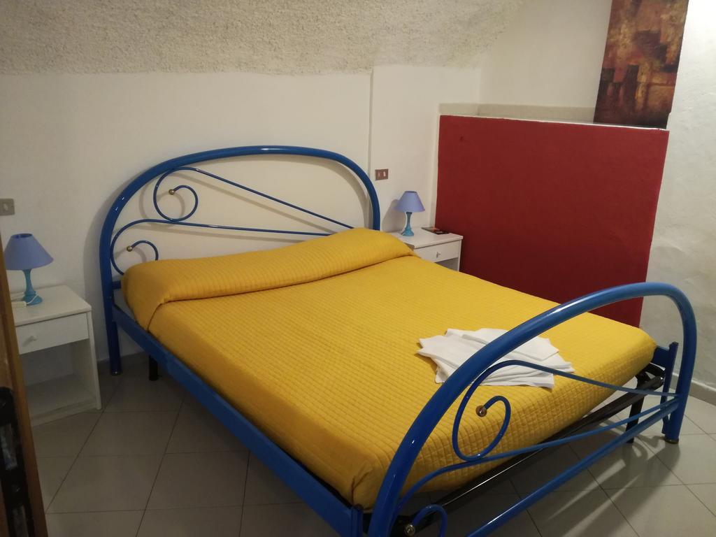 Riomaggiore Appartamenti المظهر الخارجي الصورة